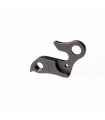 PATA CAMBIO PILO D667 SILVERBACK, XDS