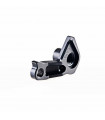 PATA CAMBIO PILO D675 ORBEA