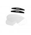 LENTES OAKLEY O-FRAME PARA ROLL OFF