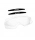 OAKLEY PROVEN LENSES FOR ROLL OFF
