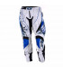 PANTALÓN MX SHIFT FACTION AZUL