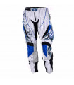 SHIFT FACTION PANTS (BLUE)