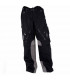PANTALON MX SHIFT SQUADRON NEGRO