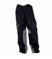 PANTALON MX SHIFT SQUADRON NEGRO