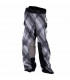 PANTALON MX SHIFT RECON BLANCO
