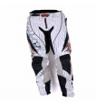 PANTALÓN SHIFT FACTION (ROJO)
