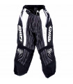 PANTALONES SHIFT ASSAULT INFANTILES (NEGRO)