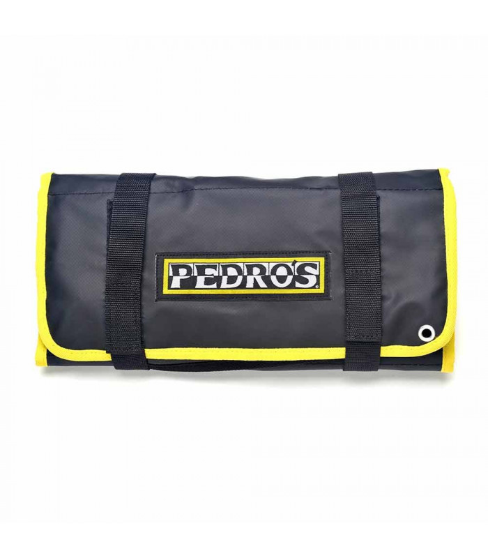 PEDRO'S STARTER TOOL KIT | TopFun.com