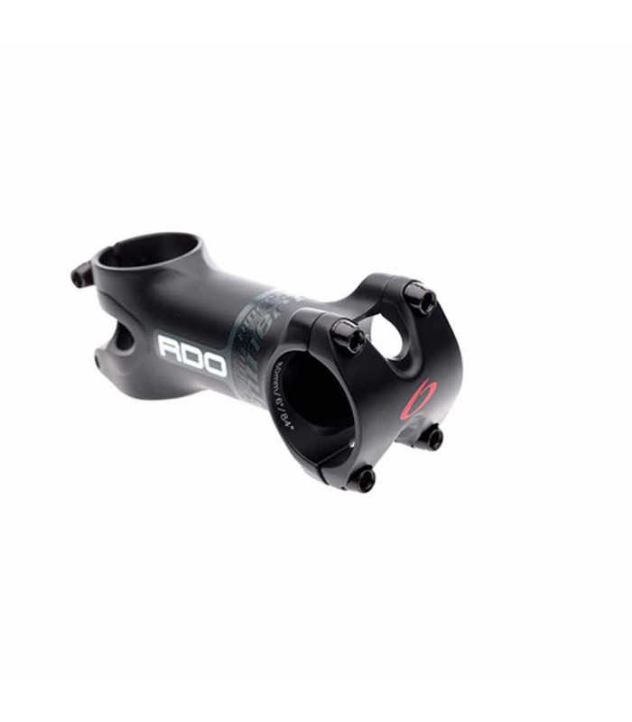 POTENCIA NINER RDO SLATE GREY