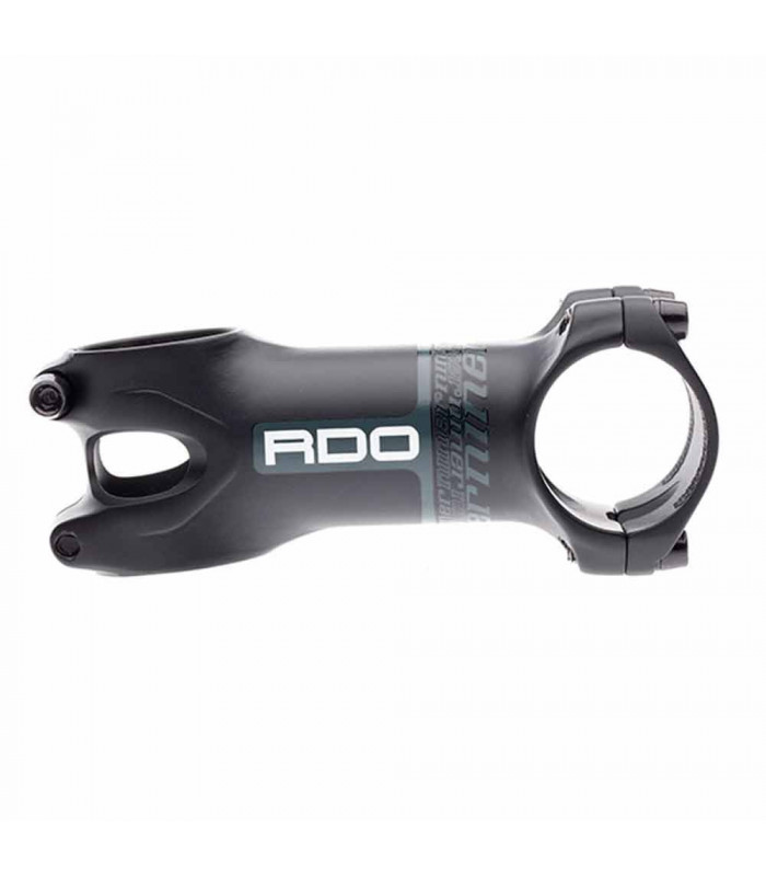 POTENCIA NINER RDO SLATE GREY