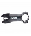 POTENCIA NINER RDO SLATE GREY