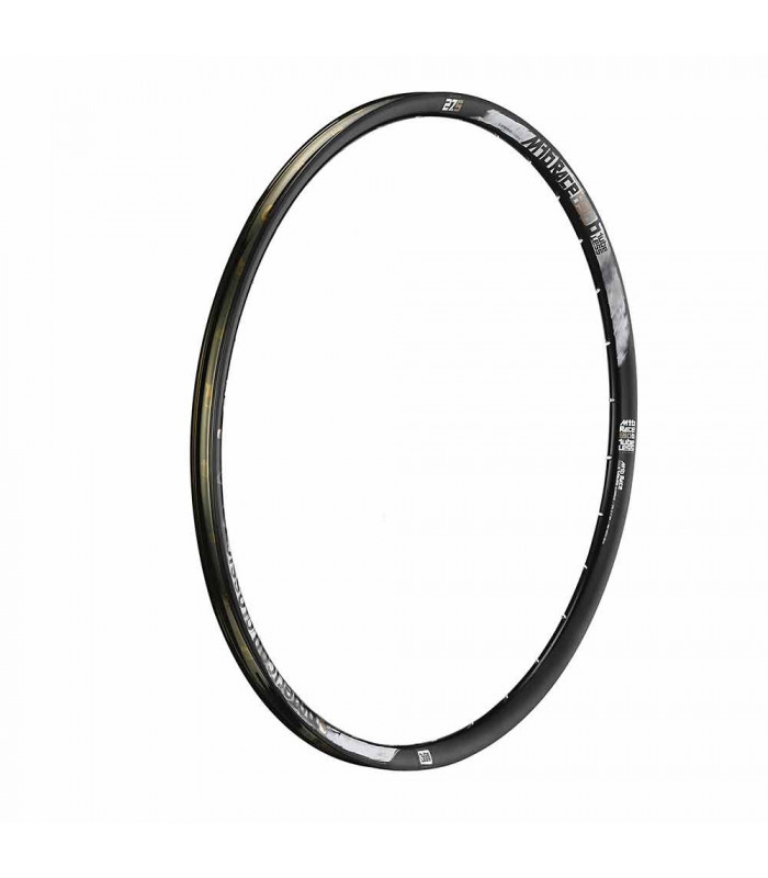 ARO AMCLASSIC RACE 650 B NEGRO ' 2013