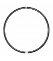 AMERICAN CLASSIC MTB RACE  27,5" TUBELESS 2016 RIM (BLACK)