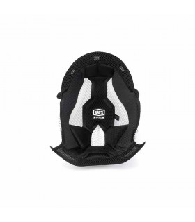 ACOLCHADO INTERIOR CASCO STATUS