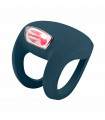 KNOG FROG STROBE REAR LIGHT (NDIGO)