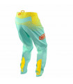 PANTALON MTB R-CORE SUPRA DH SEATFOAM
