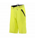 SHORT MTB CELIUM SOLID ASTRO