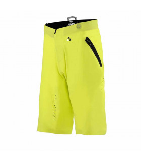 SHORT MTB CELIUM SOLID ASTRO