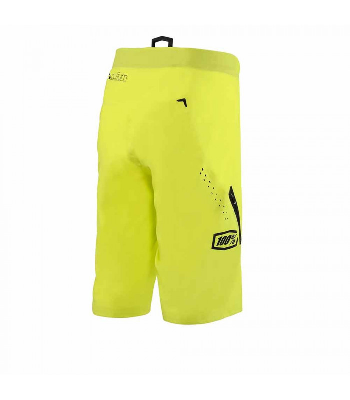 SHORT MTB CELIUM SOLID ASTRO