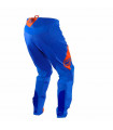 PANTALON MTB R-CORE NOVA DH ROYAL