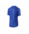 CAMISETA MTB CELIUM HEATHER AZUL