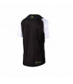 CAMISETA MTB CELIUM SOLID BLACK
