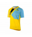 MAILLOT 100% AIRMATIC (HONOR FIJI)