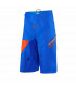 SHORT MTB R-CORE NOVA DH ROYAL.