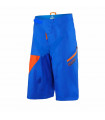 SHORT MTB R-CORE NOVA DH ROYAL.