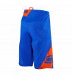 SHORT MTB R-CORE NOVA DH ROYAL.