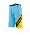 100% AIRMATIC SHORTS (HONOR FIJI)