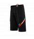 SHORT MTB AIRMATIC JERONIMO NEGRO