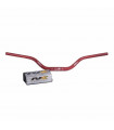MANILLAR NEKEN 85 C.C. (ROJO)