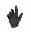 GUANTES ERGON HM2 NEGROS