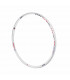 ARO SPRINT 350 700C BLANCO 32H