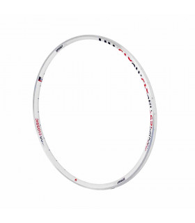 ARO SPRINT 350 700C BLANCO 32H