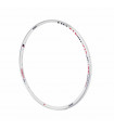 AMERICAN CLASSIC SPRINT 350 700C RIM (32 HOLES)