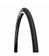 NEUMATICO WTB THICKSLICK FLAT GUARD (700 x 25C)
