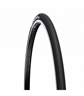 NEUMATICO WTB THICKSLICK FLAT GUARD (700 x 25C)