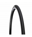 WTB THICKSLICK FLAT GUARD (700c x 25)