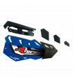 RECAMBIO PLÁSTICO PARAMANOS RTECH FLX (AZUL YZF)