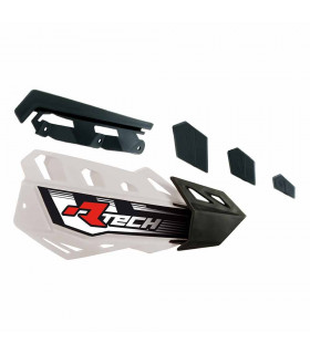 RECAMBIO PLÁSTICO PARAMANOS  FLX BLANCO