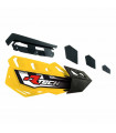 RECAMBIO PLÁSTICO PARAMANOS RTECH FLX (AMARILLO)