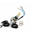KIT LEDS FARO RTECH 3000