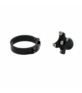 DISPOSITIVO SALIDA RÁPIDA 57mm DIAM. SHOWA