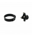 DISPOSITIVO SALIDAS RTECH HORQUILLAS WP 59 MM (2003-2024)