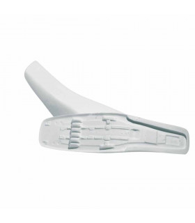 ESPUMA ASIENTO MEDIDA + 15mm  KTM SX 125-150 2016 / SXF 250-350-450 2016