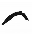 RTECH VENTED FRONT FENDER HUSQVARNA FC, FE, FX, TC, TE, TX (2016-2023)