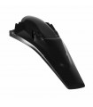 RTECH REAR FENDER HUSQVARNA FE, TE, TX (2017-2019)