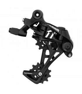 CAMBIO TRASERO SRAM APEX CAJA LARGA